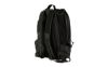 NCSTAR VISM PATCH BACKPACK BLK