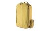 NCSTAR VISM PATCH BACKPACK TAN