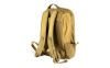 NCSTAR VISM PATCH BACKPACK TAN