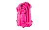 NCSTAR VISM SMALL BACKPACK PINK