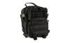 NCSTAR VISM EVERY DAY PACK BLK