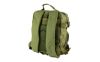 NCSTAR VISM EVERY DAY PACK GRN