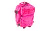 NCSTAR VISM EVERY DAY PACK PINK