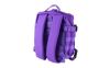 NCSTAR VISM EVERY DAY PACK PURPLE