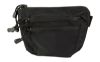 NCSTAR VISM CCW FANNY PACK BLK