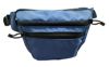 NCSTAR VISM CCW FANNY PACK BLUE