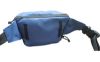 NCSTAR VISM CCW FANNY PACK BLUE