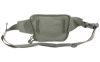 NCSTAR VISM CCW FANNY PACK URBAN GRY