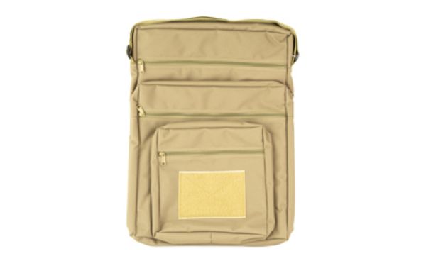 PRO-SHOT RANGE TARGET CASE COY