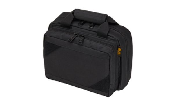 US PK MICRO MINI RANGE BLACK