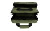 US PK MICRO MINI RANGE OD GREEN