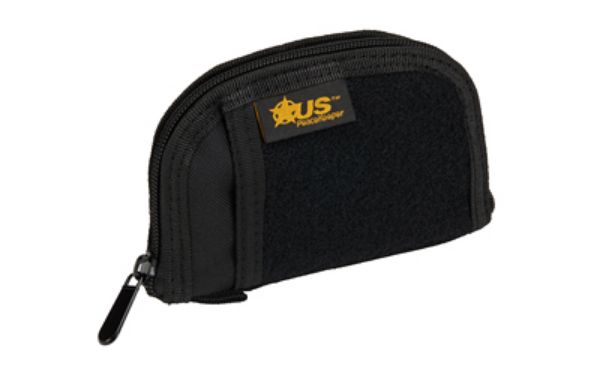 US PK EDC POCKET ORGANIZER BLK/ODG