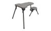 CALDWELL STABLE TABLE LITE