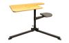 CALDWELL STABLETABLE BR SHOOTBENCH