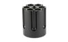 CBG RVLVR CYLNDR PEN HOLDER BLACK