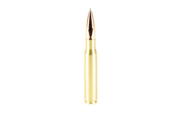 CBG BULLET TWIST PEN 50CAL GOLD
