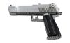 CBG BUILDING BLOCKS HAND GUN