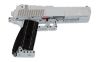 CBG BUILDING BLOCKS HAND GUN