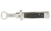 CBG CALIBER SWITCHBLADE BTL OPENER