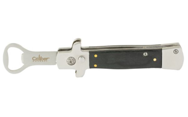 CBG CALIBER SWITCHBLADE BTL OPENER