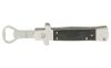 CBG CALIBER SWITCHBLADE BTL OPENER