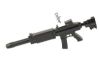 CBG M16 RIFLE TAC PEN DSPLY BX 12