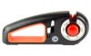 CBG ADJUSTABLE KNIFE SHARPENER