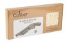 CBG CALIBER SHOT GUN WOOD PUZZLE