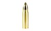 CBG BULLET THERMO BOTTLE GOLD