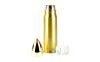 CBG BULLET THERMO BOTTLE GOLD
