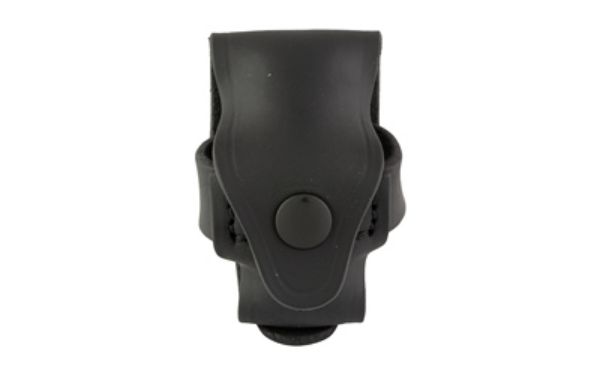 1791 REVLVR SPD LOADER SGL STLTH BLK