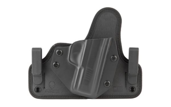 AGH CT35 IWB SIG P365-XMACRO RH BLK