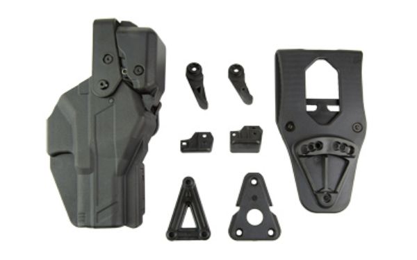 RAPID FORCE L3 FITS GLOCK 19/X RH