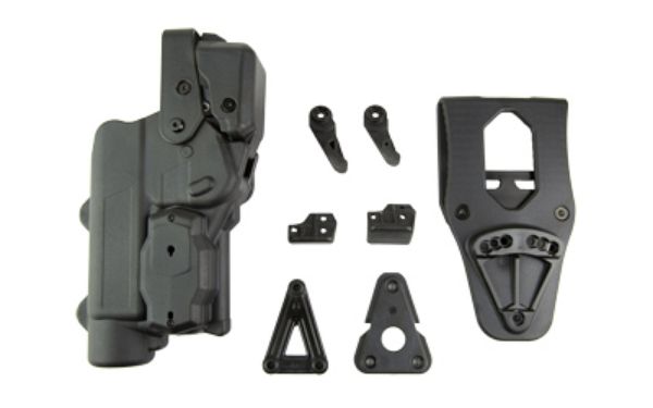 RAPID FORCE L3 G19/X LG LT AXON RH