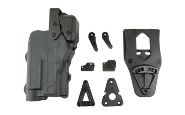 RAPID FORCE L3 FITS SIG 320 LG LT RH