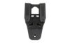 RAPID FORCE MID RIDE BELT SLIDE BK