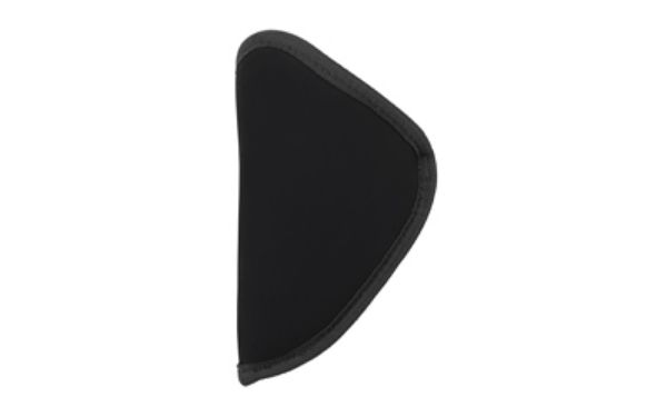 ALLEN IWB HOLSTER SIZE #00 BLK RH