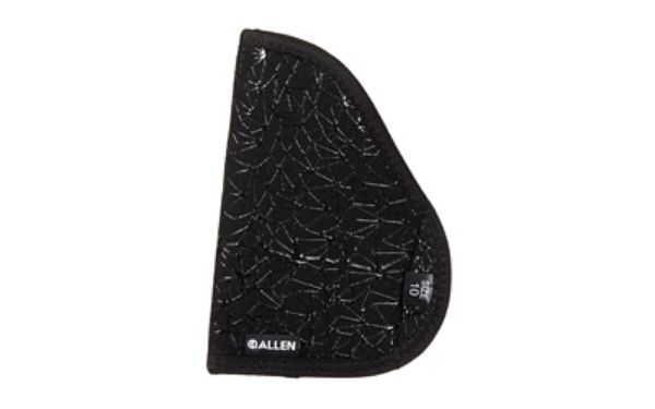 ALLEN SPDERWB ITP HLSTR SIZE #10 BLK
