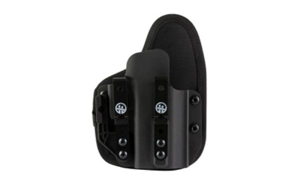 ADAPTIVE OMNICARRY MULTFIT HLSTR RH