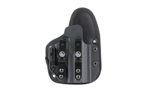 ADAPTIVE OMNICRY 1911/2011 IWB RH