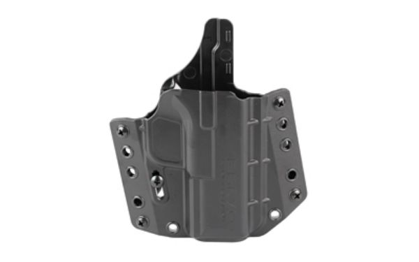 BRAVO BCA SPRGFLD HELLCAT PRO OWB RH