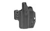 BRAVO TORSION P365 XMACRO IWB BLK RH