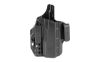 BRAVO TORSION HELLCAT PRO IWB BLK RH