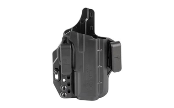 BRAVO TORSION HELLCAT PRO IWB BLK RH