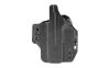BRAVO TORSION HELLCAT PRO IWB BLK RH