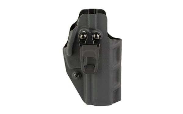 CRUCIAL AMBI COVERT IWB HK VP9 BLK