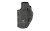 CRUCIAL AMBI COVERT IWB HK VP9 BLK