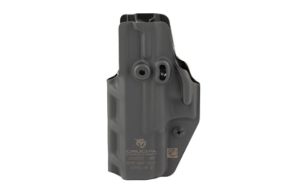 CRUCIAL IWB FOR ECHELON 4.0C BLK