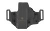CRUCIAL COVERT OWB FOR HK CC9 BLK