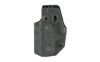 CRUCIAL IWB S&W BDYGRD 2.0 AMB BLK